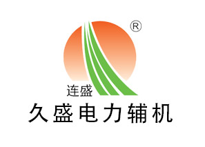 会昌全自动除氧器水位降低是什么原因